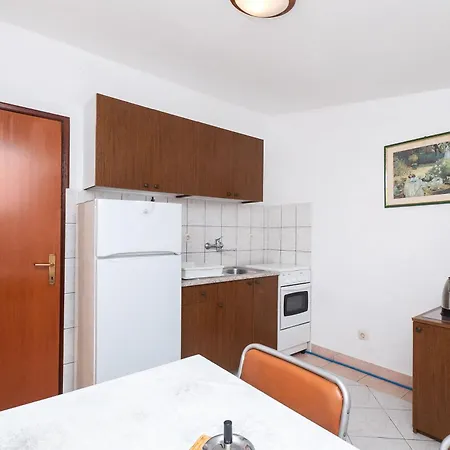 Ljubica * Rogoznica (Sibenik-Knin)