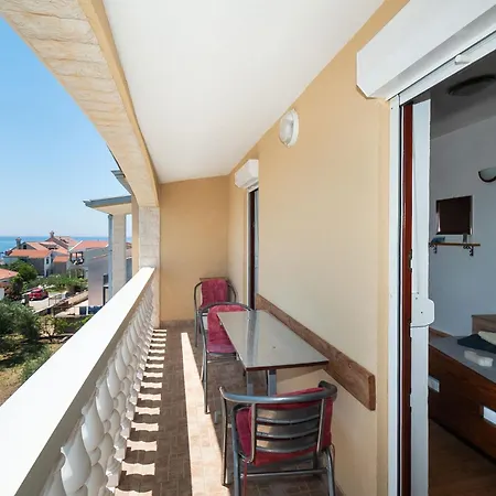 Ljubica * Rogoznica (Sibenik-Knin)