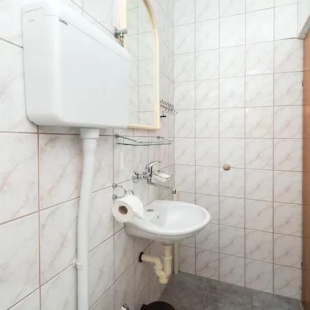 Appartamento Ljubica