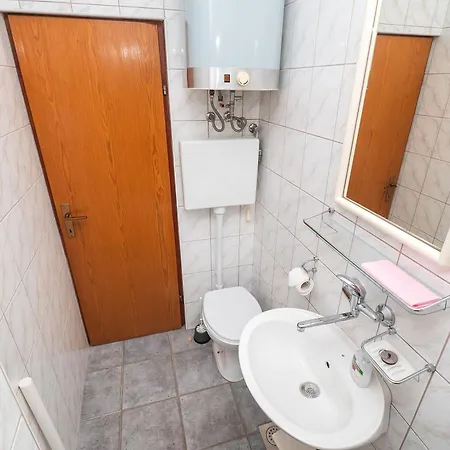 Ljubica * Rogoznica (Sibenik-Knin)