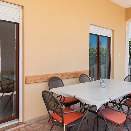 Ljubica Rogoznica (Sibenik-Knin)