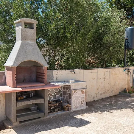 Apartmán Ljubica Rogoznica (Sibenik-Knin)