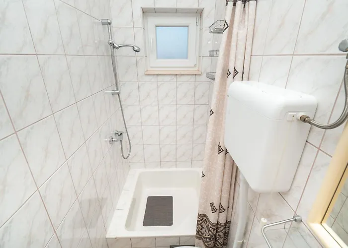 Ljubica Apartman Rogoznica (Sibenik-Knin)